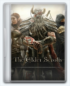 The Elder Scrolls V: Skyrim - Skyrim ReDynamic