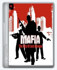 Mafia: The City of Lost Heaven / 