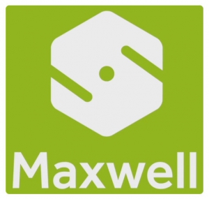 Next Limit Maxwell Render 4.0.0.5 + Plugins [En]