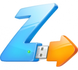 Zentimo xStorage Manager 2.4.2.1284 RePack by elchupakabra [Ru/En]