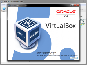 VirtualBox 5.1.8 Build 111374 Final RePack (& Portable) by D!akov [Multi/Ru]