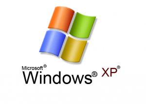 Microsoft Windows® XP Professional SP3 RETAIL Plus v1 [Ru/En]