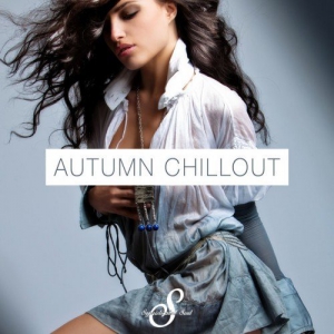VA - Autumn Chillout