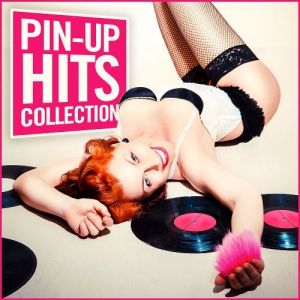 VA - Pin-Up Hits Supreme Collection