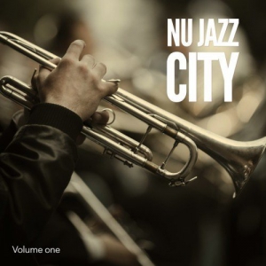 VA - Nu Jazz City Vol.1