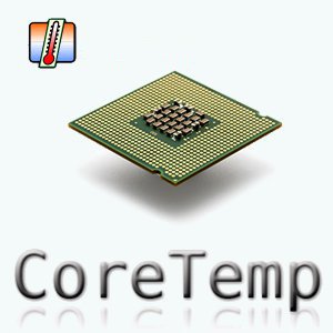 Core Temp 1.5 + Portable [Multi/Ru]