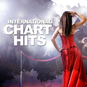 VA - International Chart Moved Hits