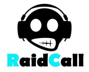 RaidCall 8.2.0 (1.0.3231.155) [Multi/Ru]
