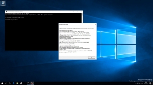 Microsoft Windows 10 Insider Preview Build 10.0.14959 (esd) [Ru]