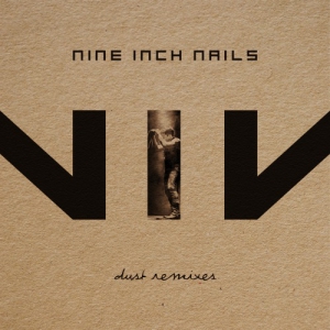 Nine Inch Nails - Dust [Remix by kunta]