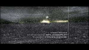 Fahrenheit: Indigo Prophecy - Remastered