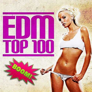 VA - Top EDM Boom November