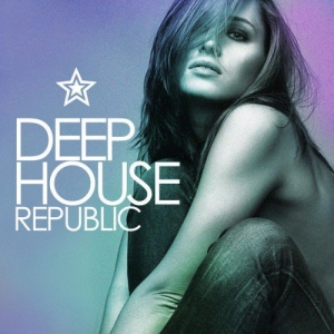 VA - Deep House Republic