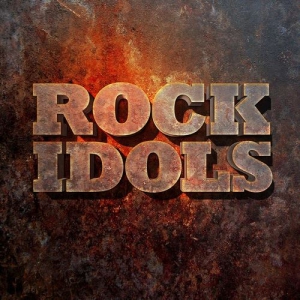 VA - Rock Idols