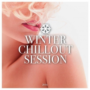 VA - Winter Chillout Session