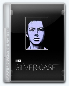 The Silver Case