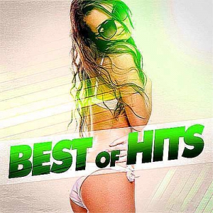 VA - Best All Time Of Hits
