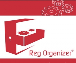 Reg Organizer 7.60 beta 1 [Multi/Ru]