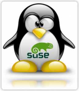 OpenSuse Leap 42.1 [x86_x64] 1xDVD, 1xCD