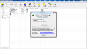 Internet Download Manager 6.26 Build 10 Final [Multi/Ru]
