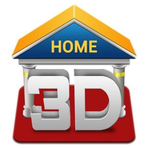 Sweet Home 3D 5.3 + Portable [Multi/Ru]