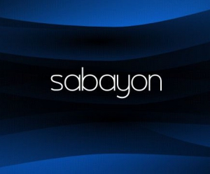 Sabayon 16.11 (KDE, XFCE, GNOME, SpinBase, Minimal, MATE, LXQt  server) [amd64] 8xDVD