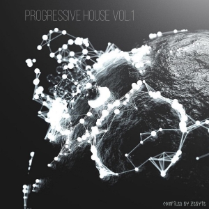 VA - Progressive House Vol.1 [Compiled by Zebyte]