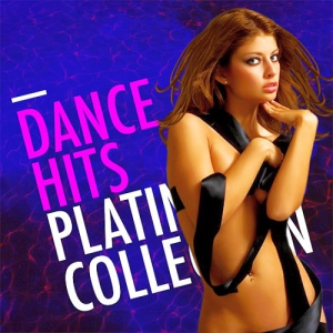 VA - Dance Awaken Platinum Collection
