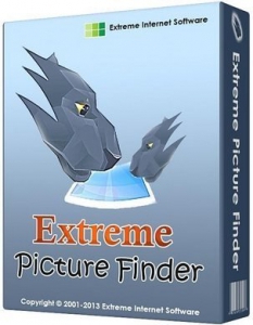 Extreme Picture Finder 3.31.0.0 RePack (& Portable) by Trovel [Ru/En]