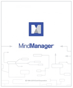 MindManager 17.0.290 [En]