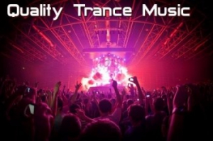 VA - Quality Trance Music - Set 016