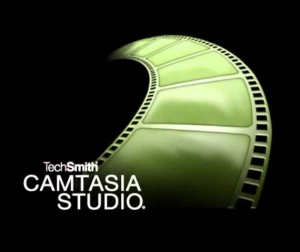 TechSmith Camtasia Studio 9.0.1 Build 1422 [Ru/En]