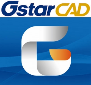 Gstarsoft GstarCAD 2017 Build 161101 (x64) [Ru]