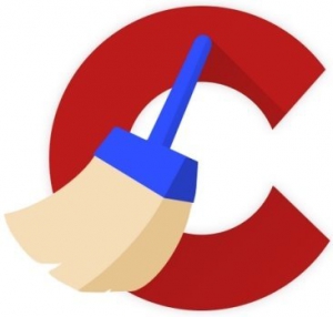 CCleaner 5.24.5841 Free | Professional RePack (& Portable) by Trovel [Multi/Ru]