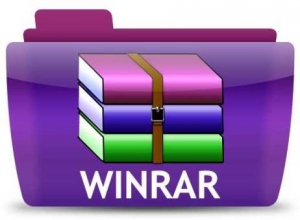 WinRAR 5.40 Final RePack (& Portable) by Trovel [Ru]