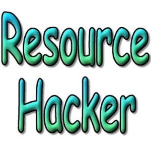 Resource Hacker 5.0.41 (beta) Portable [Ru/En]