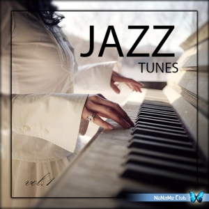 VA - Jazz Tunes Vol 1