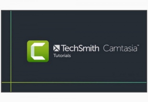 TechSmith Camtasia Studio 9.0.1 Build 1422 RePack by D!akov [Ru/En]