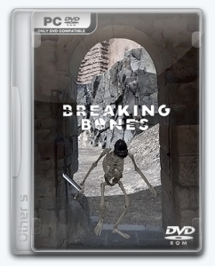 Breaking Bones