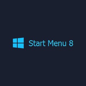 Iobit Start Menu 8 4.5.0.1 RePack by Diakov [Multi/Ru]