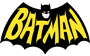Batman Anthology
