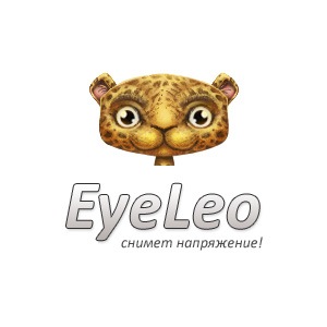 EyeLeo 1.31 [Ru]