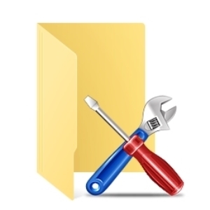 FileMenu Tools 7.1 Full RePack (& Portable) by Trovel [Multi/Ru]