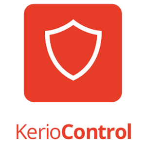 Kerio Control 9.1.4 [i386, amd64] 1xCD