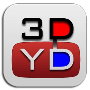 3D Youtube Downloader 1.11.2 + Portable [Multi/Ru]