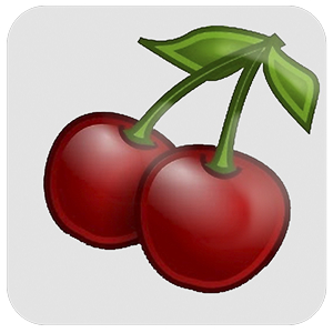 CherryTree 0.37.6 [Multi/Ru]
