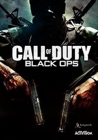 Call of Duty: Black Ops - Collection Edition