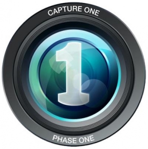 Phase One Capture One Pro 10.0.0.225 (x64) [Multi/Ru]