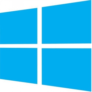 Microsoft Windows Universal StartSoft 35-36 2016 [Ru]