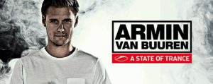 Armin van Buuren - A State Of Trance 792